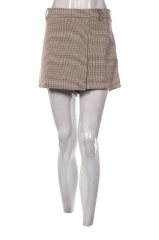 Παντελονόφουστα Stradivarius, Μέγεθος XL, Χρώμα Πολύχρωμο, Τιμή 6,99 €