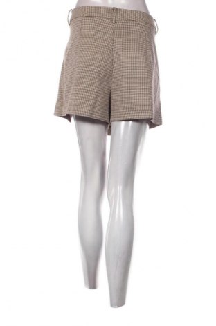 Παντελονόφουστα Stradivarius, Μέγεθος XL, Χρώμα Πολύχρωμο, Τιμή 6,99 €