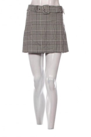 Παντελονόφουστα Stradivarius, Μέγεθος S, Χρώμα Πολύχρωμο, Τιμή 11,99 €