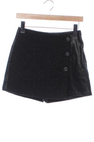 Fustă-pantalon Tally Weijl, Mărime XS, Culoare Negru, Preț 60,99 Lei