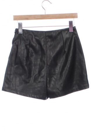 Fustă-pantalon Tally Weijl, Mărime XS, Culoare Negru, Preț 60,99 Lei