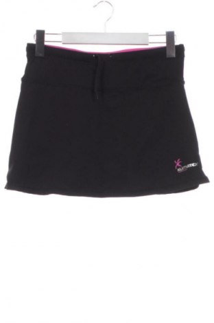 Пола - панталон Unbranded, Размер M, Цвят Черен, Цена 9,70 €