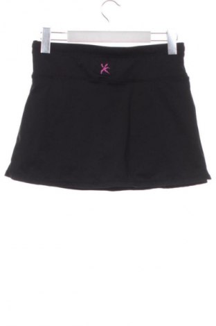 Пола - панталон Unbranded, Размер M, Цвят Черен, Цена 9,70 €