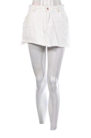 Hosenrock Unbranded, Größe S, Farbe Weiß, Preis € 7,99