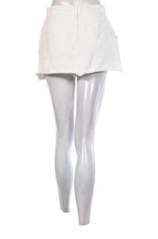 Hosenrock Unbranded, Größe S, Farbe Weiß, Preis € 7,99