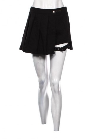 Παντελονόφουστα Unbranded, Μέγεθος S, Χρώμα Μαύρο, Τιμή 6,99 €