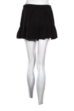 Παντελονόφουστα Unbranded, Μέγεθος S, Χρώμα Μαύρο, Τιμή 6,99 €