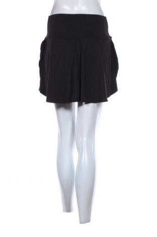 Sukně- kalhoty  Unbranded, Velikost L, Barva Černá, Cena  289,00 Kč