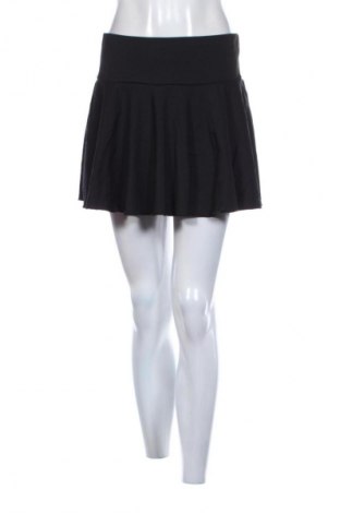 Пола - панталон Unbranded, Размер L, Цвят Черен, Цена 6,13 €