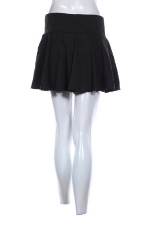 Пола - панталон Unbranded, Размер L, Цвят Черен, Цена 6,13 €