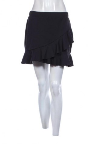 Spódnico-spodnie Unbranded, Rozmiar L, Kolor Czarny, Cena 29,99 zł