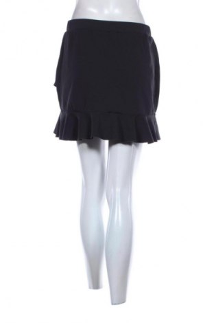 Spódnico-spodnie Unbranded, Rozmiar L, Kolor Czarny, Cena 29,99 zł