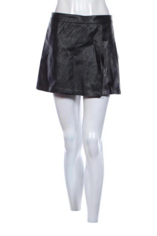 Hosenrock Unbranded, Größe XL, Farbe Schwarz, Preis 12,99 €