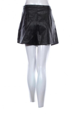 Hosenrock Unbranded, Größe XL, Farbe Schwarz, Preis 12,99 €