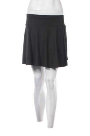 Παντελονόφουστα Unbranded, Μέγεθος XL, Χρώμα Μαύρο, Τιμή 6,99 €