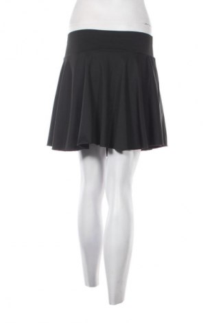 Παντελονόφουστα Unbranded, Μέγεθος XL, Χρώμα Μαύρο, Τιμή 6,99 €