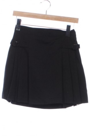 Sukně- kalhoty  Unbranded, Velikost M, Barva Černá, Cena  283,00 Kč