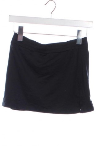 Sukně- kalhoty  Unbranded, Velikost XS, Barva Černá, Cena  283,00 Kč