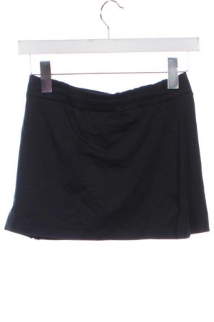 Sukně- kalhoty  Unbranded, Velikost XS, Barva Černá, Cena  283,00 Kč