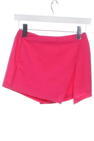 Nadrágszoknya Unbranded, Méret XXS, Szín Rózsaszín, Ár 4 132 Ft