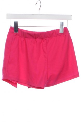 Nadrágszoknya Unbranded, Méret XXS, Szín Rózsaszín, Ár 4 132 Ft