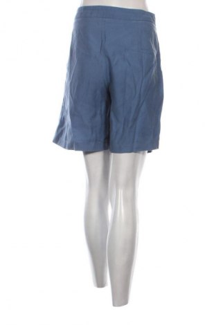 Nadrágszoknya Unbranded, Méret L, Szín Kék, Ár 7 628 Ft