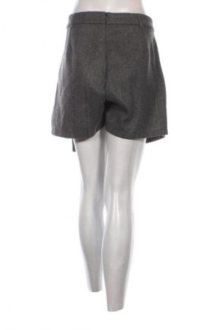 Пола - панталон Unbranded, Размер XL, Цвят Сив, Цена 9,78 €