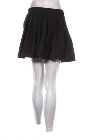 Spódnico-spodnie Unbranded, Rozmiar M, Kolor Czarny, Cena 53,58 zł