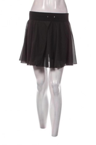 Пола - панталон Unbranded, Размер L, Цвят Черен, Цена 5,11 €