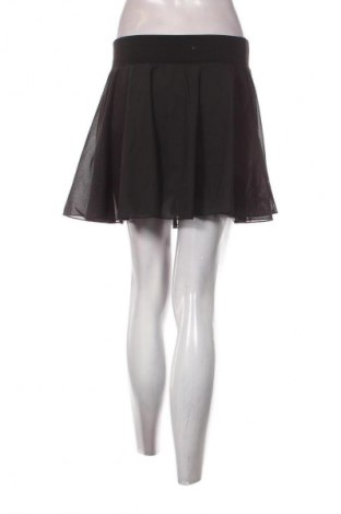 Пола - панталон Unbranded, Размер L, Цвят Черен, Цена 5,11 €