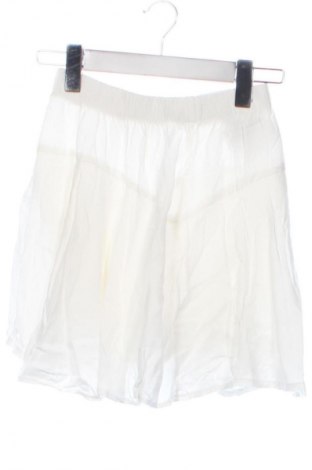 Spódnico-spodnie Unbranded, Rozmiar XS, Kolor Biały, Cena 52,03 zł