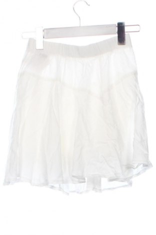Spódnico-spodnie Unbranded, Rozmiar XS, Kolor Biały, Cena 52,03 zł