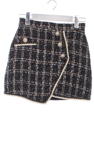 Spódnico-spodnie Unbranded, Rozmiar XS, Kolor Kolorowy, Cena 53,58 zł