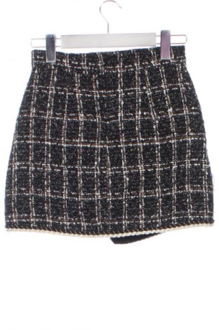 Spódnico-spodnie Unbranded, Rozmiar XS, Kolor Kolorowy, Cena 53,58 zł