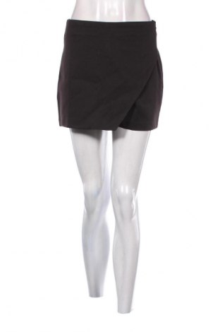 Nadrágszoknya Unbranded, Méret M, Szín Fekete, Ár 4 132 Ft