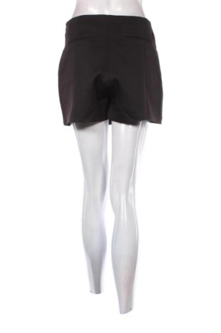 Nadrágszoknya Unbranded, Méret M, Szín Fekete, Ár 4 132 Ft