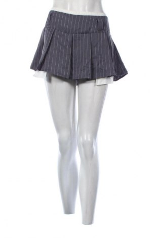 Spódnico-spodnie Unbranded, Rozmiar M, Kolor Szary, Cena 51,99 zł