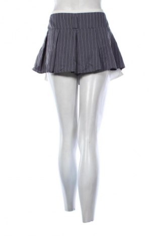 Spódnico-spodnie Unbranded, Rozmiar M, Kolor Szary, Cena 51,99 zł