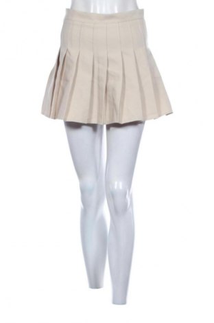 Sukňa- nohavice  Unbranded, Veľkosť S, Farba Béžová, Cena  11,95 €