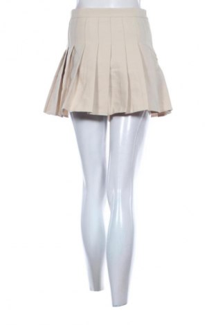 Sukňa- nohavice  Unbranded, Veľkosť S, Farba Béžová, Cena  11,95 €