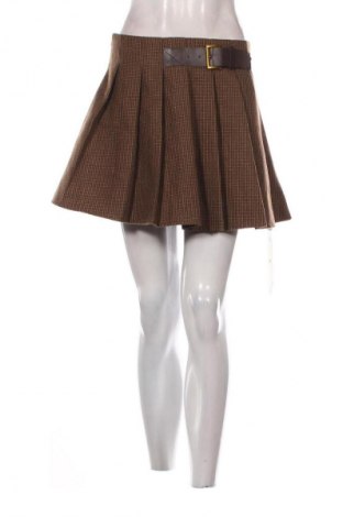 Sukně- kalhoty  Unbranded, Velikost M, Barva Vícebarevné, Cena  469,00 Kč