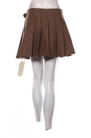 Sukně- kalhoty  Unbranded, Velikost M, Barva Vícebarevné, Cena  469,00 Kč