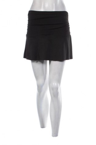 Παντελονόφουστα Unbranded, Μέγεθος S, Χρώμα Μαύρο, Τιμή 10,00 €