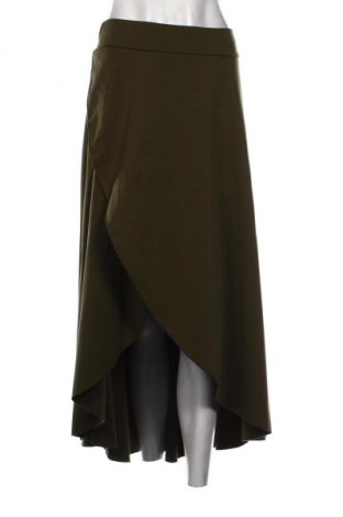 Пола - панталон Unbranded, Размер XL, Цвят Зелен, Цена 12,00 €