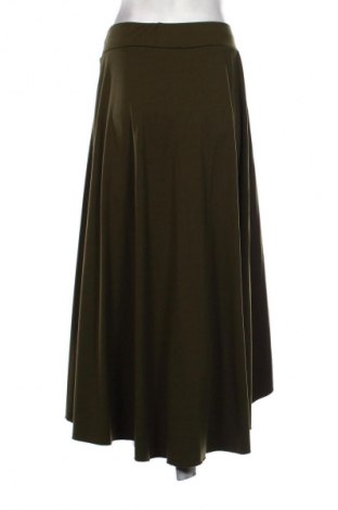 Пола - панталон Unbranded, Размер XL, Цвят Зелен, Цена 12,00 €