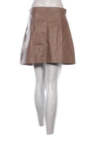 Пола - панталон Unbranded, Размер L, Цвят Кафяв, Цена 9,70 €