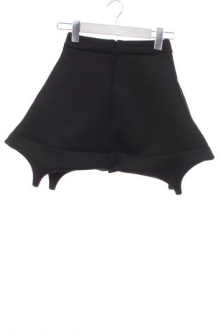 Sukně- kalhoty  Unbranded, Velikost XXS, Barva Černá, Cena  283,00 Kč