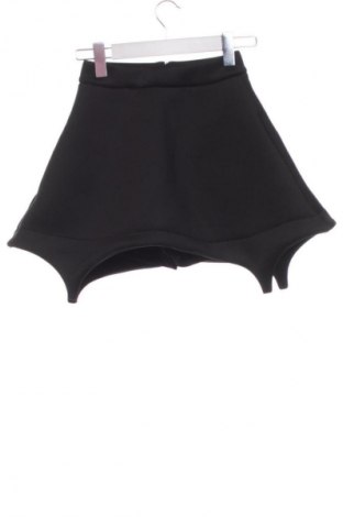 Sukně- kalhoty  Unbranded, Velikost XXS, Barva Černá, Cena  283,00 Kč