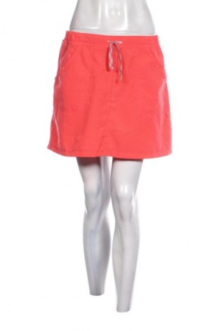 Sukně- kalhoty  Unbranded, Velikost M, Barva Oranžová, Cena  275,00 Kč