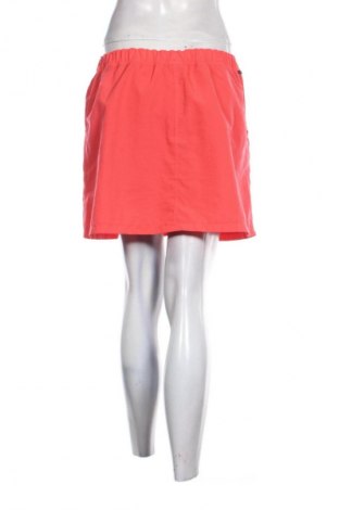 Sukně- kalhoty  Unbranded, Velikost M, Barva Oranžová, Cena  275,00 Kč